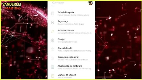 INCRÍVEL ! COMO É FÁCIL DESCOBRIR ISSO NO CELULAR. #vanderleimartins #celular #tutorial