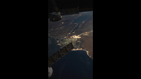 Som ET - 76 - Earth - ISS 065-E-191257-194151