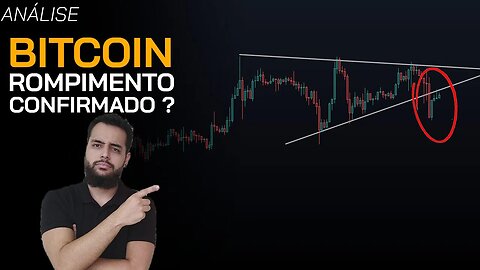 Polêmicas envolvendo Binance e CZ fazem mercado de criptomoedas CAIR!