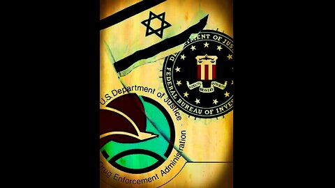 Reports Concerning The Surveillance Activities Of The Israeli DEA Groups (The Shea Memorandum)