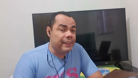 Ex-ministro do GSI afirma estar surpreso com declaração de Lula se sentindo traído!