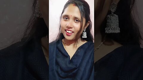 বলছি দাদা ওটা তোমার হাত নাকি পাবলিক বাস 😜😂🤣🤣#shortsvideo #trending #viral