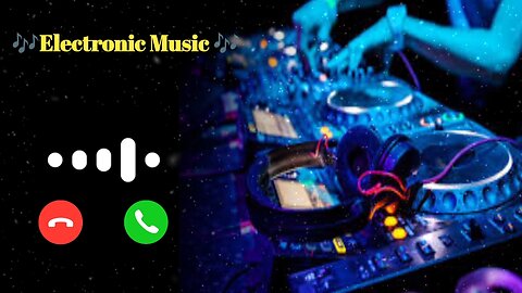 new ringtone || viral bgm ringtone ||incoming call ringtone || new bgm ringtone || electronic ring