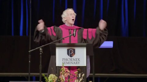 How Does Humility Lead in Conflict by John Piper