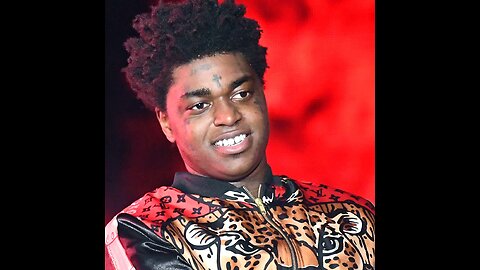 Kodak Black Gifts His BM A Range Rover & $100K For Her BDay While Locked Up!!