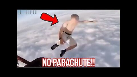 ×EPIC 7 Crazy Moments Caught On Camera That Will Make You say WTF (MUST WATCH)