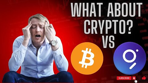 Bitcoin VS Grt crypto 🔥 Bitcoin price 🔥 Grt coin 🔥 The graph crypto Bitcoin news Btc price grt price