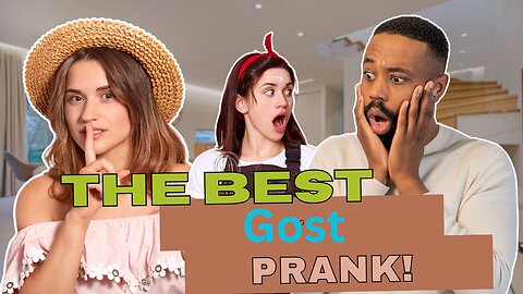 Best Korean Pranks That Got Me Rolling 😂