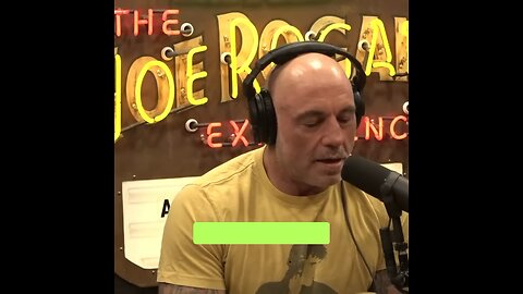 Joe Rogan Speaks Truth... US, Canada, UK, Australia... it’s all the SAME PLAYBOOK