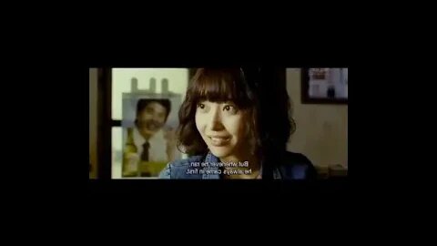 Korean cook related movie le grand cheif kinchi battle