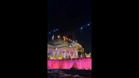 Ram mandir ayodhya