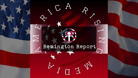 Remington Report