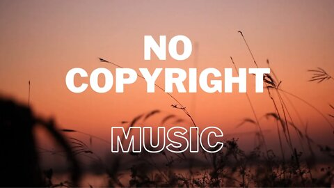 NO COPYRIGHT MUSIC 🌿Growing Like Grass - ViZ 🌿[no copyright music for vlogs]