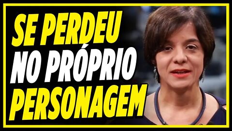 O FETICHE DA ESQUERDA PELO "GOLPE" DO BOLSONARO | Cortes do MBL