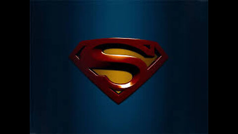 SUPERMEN - MUSIC MIX