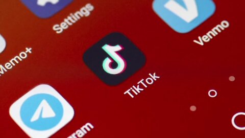 Ken Buck, Missouri senator introduce bill that would ban TikTok in US