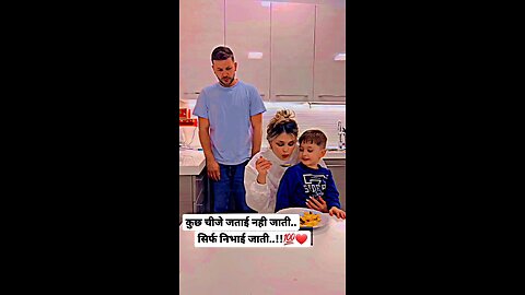 Funny video 😀😀😀😀