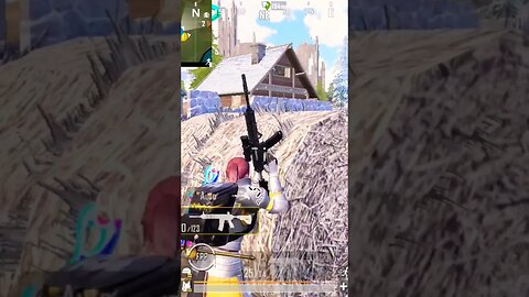 BGMI NEW UPDATE 🤯🔥 #bgmi #pubgmobile #pubg #montage #viral #trend #trending@arabhiyt7