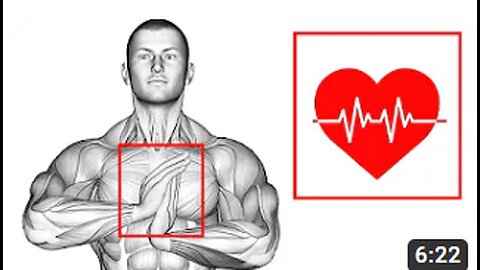 10 Best Exercises For Your Heart Health || workout || fitness