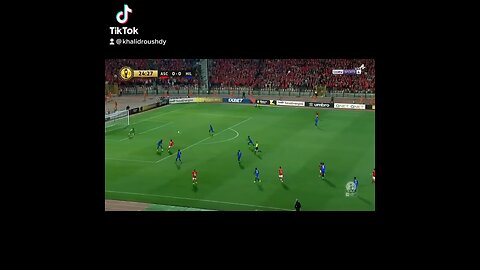 #alahly #alhilal #caf #chamionsleague #africa #soccer #football