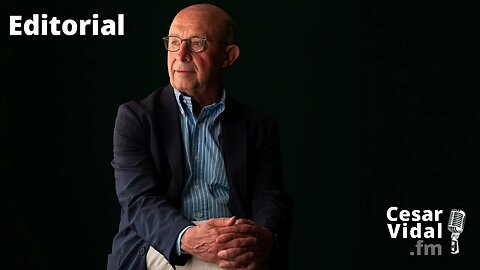 Editorial: Montoro: ¿Un gran ladrón al servicio de los grandes ladrones? - 20/10/23