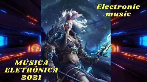 Melhores Músicas Eletrônicas| 2020|Airsoft Music, Soluções Online - MT