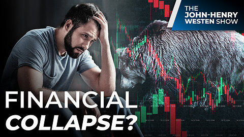 Find Out How the Bank Collapse Could Impact You