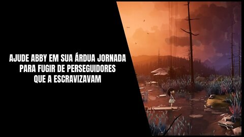 A Juggler's Tale PS4, Xbox One, Nintendo Switch, PS5, Xbox Series S, X e PC (Já Disponível)