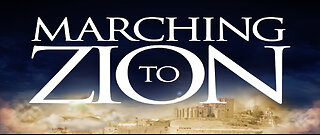 CPN LIVE: Marching to Zion (Documentary)