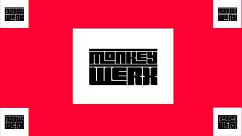 11-26-20 - Monkey Werx Interview - CIA Rendition Flights are CONTINUING as Traitors Face the Music