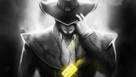 Kill Steal Master Or Kill Secure master? twisted fate one shots