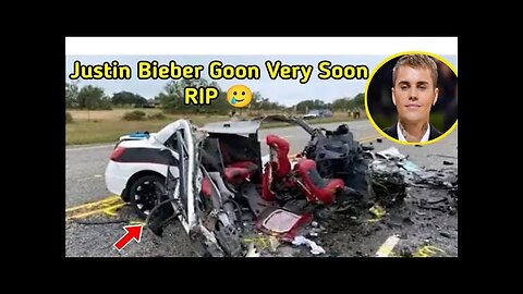 Justin Bieber was died confirmed