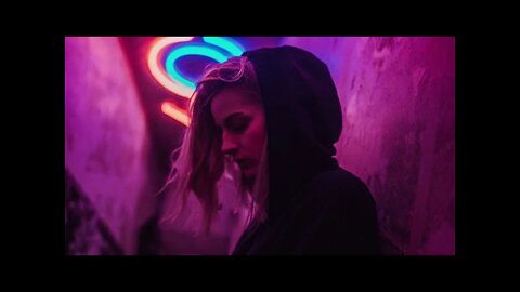 G-Eazy & Post Malone - What She Said (Official Video)