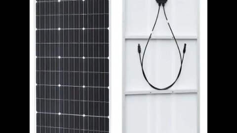 Placas de energia solar - Tenha em sua casa energia barata e renovável