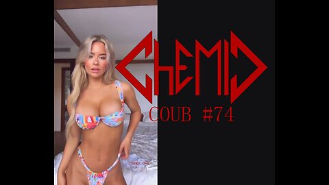 CHEMIC COUB #74 🤘 20 minutes Best COUB | 20 МИНУТ БЕСТ КОУБ | ЛЕТНЯЯ ГРУСТЬ 🤣 ХимиК КУБ #74