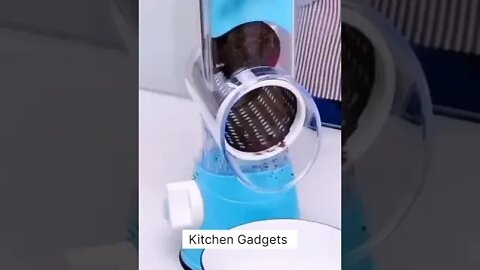 New kitchen Gadgets available on amazon #shorts #youtubeshorts