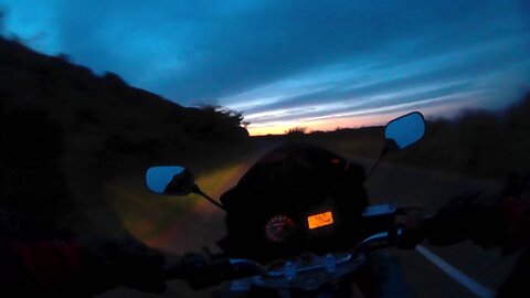 18-09-2020, #night ride, #after dark, #biker, #dash cam,