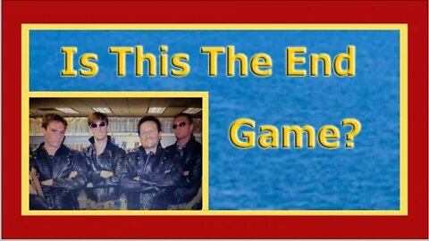 America's Financial Death Trap: Who Is Really in Control during Our Retire Early Lifestyle?