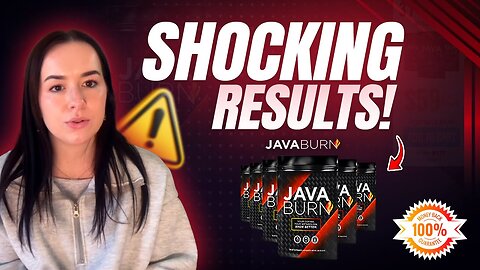 Java Burn Reviews(🤔Where To Buy✅)Java Burn Weight Loss Review-Java Burn Review-Java Burn Coffee