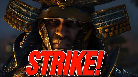 Ubisoft Workers STRIKE?!!! Ubisoft Games Imploding💥