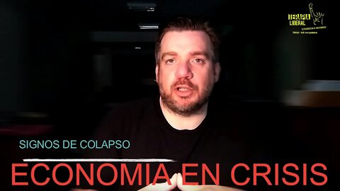 ECONOMIA EN CRISIS | #OperacionFratelliTutti: ¿BUSCAN INFILTRAR AL LIBERALISMO?