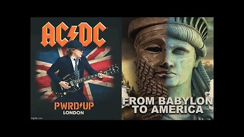 SMHP: Wide Is The Gate On the AC/DC's Highway To Hell! - Time Is Almost Up!