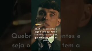 COMO SE TORNAR UM HOMEN MAIS ATRAENTE - Compilado Tiktok #Shorts