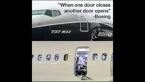 Boeing Mcdonnell Douglas former worker whistleblower John Barnett found dead in his truck 3-16-24 Ji