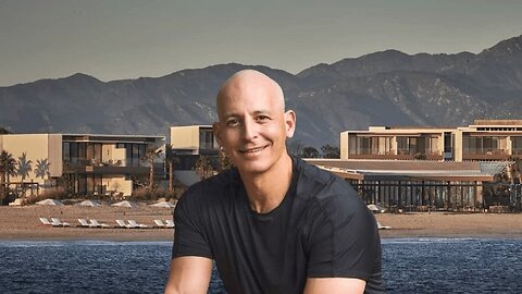 The Hollywood Handler: Harley Pasternak (@blunts4jesus_)