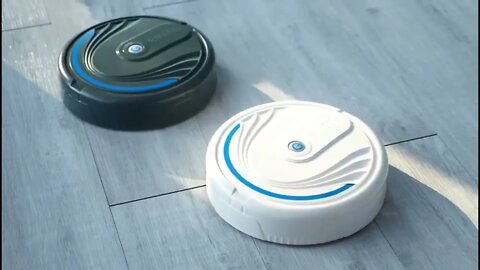 best mini robot vacuum | mi robot vacuum | mini smart robot vacuum cleaner