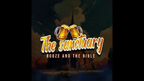 Season 2 Episode 16: Revelation Grab Bag - The Seven Churches