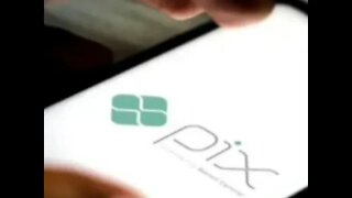 Pix deve permitir transferências internacionais