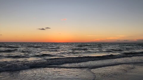 Indian Rocks Beach