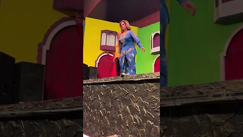 khubsurat Kaif New Mujra 2023 Hot Mujra 2022720P HD